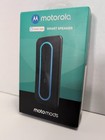 Motorola Moto Mod Smart Speaker With Amazon Alexa For Moto Z Phones 