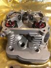 Bullet 212 Predator High Velocity Hemi Outlaw 223 Head Big Valve 29mm - 26mm