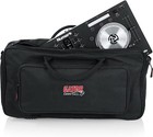 Gator Gig Bag For Micro Controllers  Keyboards  And Multi-effects Pedals