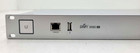 Ubiquiti Usg-pro-4 4-port Gbe 2x Sfp Wan Enterprise Router P n  Usg-pro-4 Tested