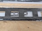 Plustek Opticfilm 8000 Series Film   Slide Holder Set - Unused 8100 8200i