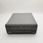 Sun Storedge A1000 12lff 3 5  Scsi Hard Drive Raid Controller Module 595-5042-01
