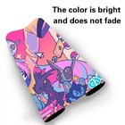 Lono Board Game Pokemon Table Playmat Games Card Play Mat Tcg Ccg Pad Mousepad 