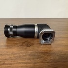 Asahi Pentax Right Angle 90 Degree Finder