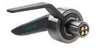 Ortofon Concorde Mkii Mix Twin Dj Cartridge Set Turntable Stylus