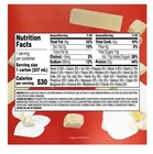 Nestl   Boost Very High Calorie Nutritional Drink Very Vanilla - 8 Oz 24 Count