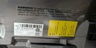 Dyson Cy22 Cinetic Big Ball Animal Gray Red Canister Vacuum Cleaner Tested 