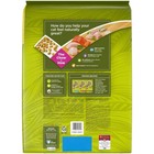 Purina Cat Chow Naturals Original Chicken Flavor Dry Cat Food