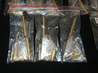 Huge Lot Of 26 Psi Woodworking Pen Kits Brand New Ballpoint Rollerball Wholesale