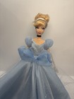 Customized Disney Designer Collection Cinderella Doll