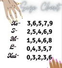 Press On Nails
