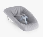 Stokke   Tripp Trapp   Newborn Seat Attachment New Free Shipping