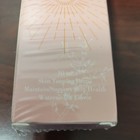 Zeria Drops Sunless Tanning Drops Natural Self Tanning Drops Sun-kissed Glow  Us