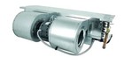 Goodman Acnf310516 2-1 2 Ton Ac hp Uncased Ceiling Mount Horizontal Cabinet Fan