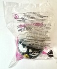 2017 Hello Sanrio  6 Mcdonald   s Happy Meal Toy