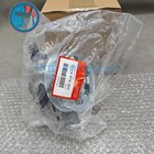 Oem Power Steering Pump W  Pulley For 2002-2011 Acura Honda Cr-v 2 4l Usa