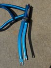 Schwinn Stingray 1965 Serial   Ma Original Paint Sky Blue