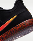 Nike Book 2 Rising Ib6687-001 Basketball Shoes Adult Size  new 