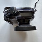 Sony Cyber-shot Marine Pack Housing Black W  Multiple Accessories