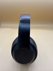 Beats By Dr  Dre Solo3 On Ear Wireless Headphones - Black Brand New Ear Pads