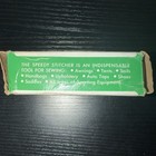 Speedy Stitcher Sewing Awl Kit