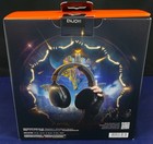 Beyerdynamic Mmx 300 Pro Gaming Headset Brand New