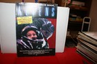 Aliens  The Official Movie Book  Starlog Press  1986