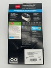 New Hanes Boxer Briefs Xl Men Comfort Flex Fit Total Support Pouch 3 Pack 5069