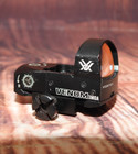 Vortex Venom 3 Moa Dot Sight - Black  vmd-3103 