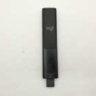 Logitech Spotlight Presentation Remote Advanced Digital Highlighting W bluetooth