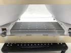 Ubiquiti Af5 Airfiber 5 Mid-band Swx-af5 Antenna radio