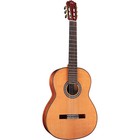 Cordoba C9 Cd mh Acoustic Nylon String Classical Guitar Natural Refurbished