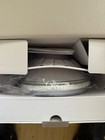 Philips Smartsleep Wake-up Light Colored Sunrise sunset Hf3520  open Box 