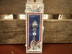 Vintage  grand Canyon National Park  Souvenir Spoon Fort