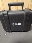 Flir E6 Handheld Thermal Camera 80x60 73-80 3  f W  Hard Case Usb Guide