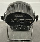 Chauvet Dj 12-led Variable White Par