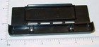 Nylint Plastic Chevy Truck Grill Replacement Toy Part Nyp-033