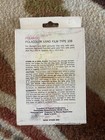 Sealed Vintage Polaroid Colorpack Land Film Type 108 Expired 1975