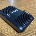 Actiontec Ecb2500c Moca Network Adapter  Genuine  Genuine