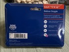 Speedo Balboa Goggle Adult 12   Up