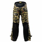 Social Paintball Grit V3 Protective Pants - Tigerstripe Le - Xl 2xl