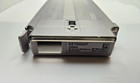 Keysight 34908a 40 Channel Single-ended Multiplexer Module For 34970a 34972a