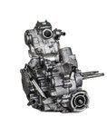 Yamaha Rhino 700 08-13 Engine Motor Rebuilt In Stock Ready To Ship