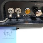 Bugera G5 Infinium Tube Amp
