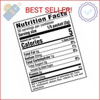 Crystal Light Drink Mix  6 Pitcher Packets  For Flavorful Hydration And Shareabl