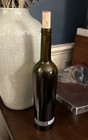 2017 Caymus Special Selection Bottle Empty With Cork Napa Valley Cabernet