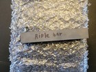 Dillon Powder Charge Bar - Magnum Powder Bar Assy
