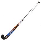 Brine De 3 0 25mm Bow Composite Field Hockey Stick Lists    149 99
