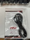 Pyle Professional Powered Amplifier   Bluetooth Stereo System Pt506bt Brand New 