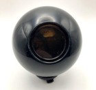 Vintage Mattel Magic 8 Ball Toy Works